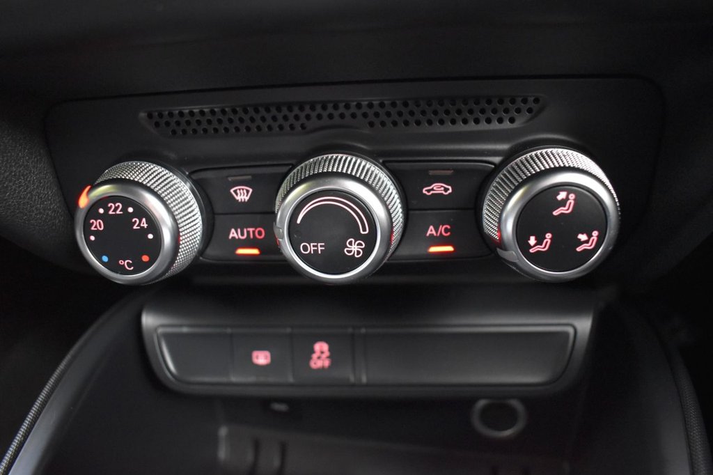 Used Audi A1 2013 for sale - 76068358: Photo 8