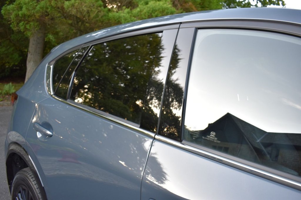 Vehicle 41