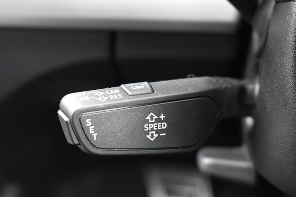 Used Audi Q5 2019 for sale - 75527581: Photo 17