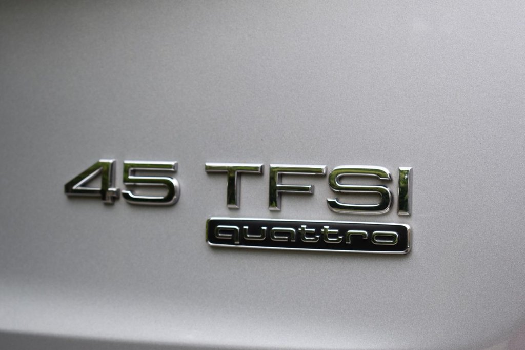 Vehicle 33
