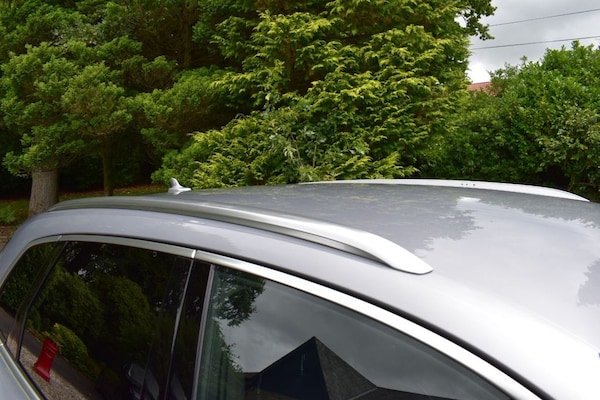 Used Audi Q5 2019 for sale - 75527581: Photo 36
