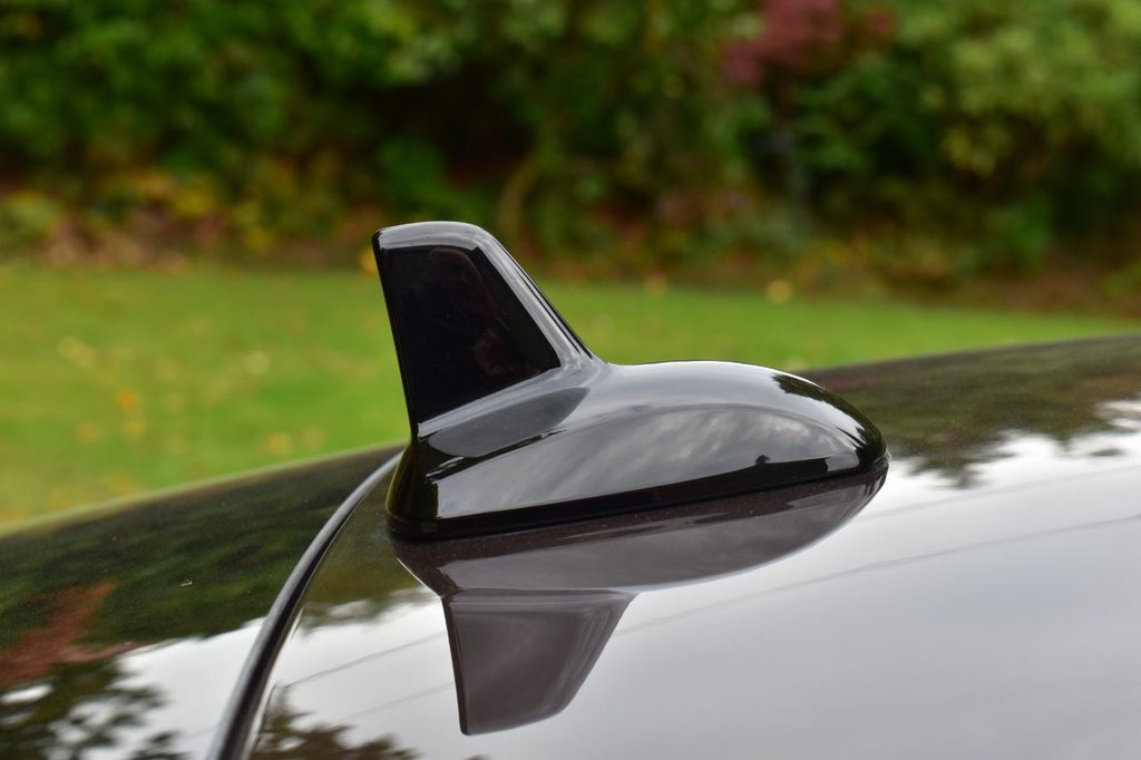 Used Mercedes-Benz CLA 2016 for sale - 76162950: Photo 16