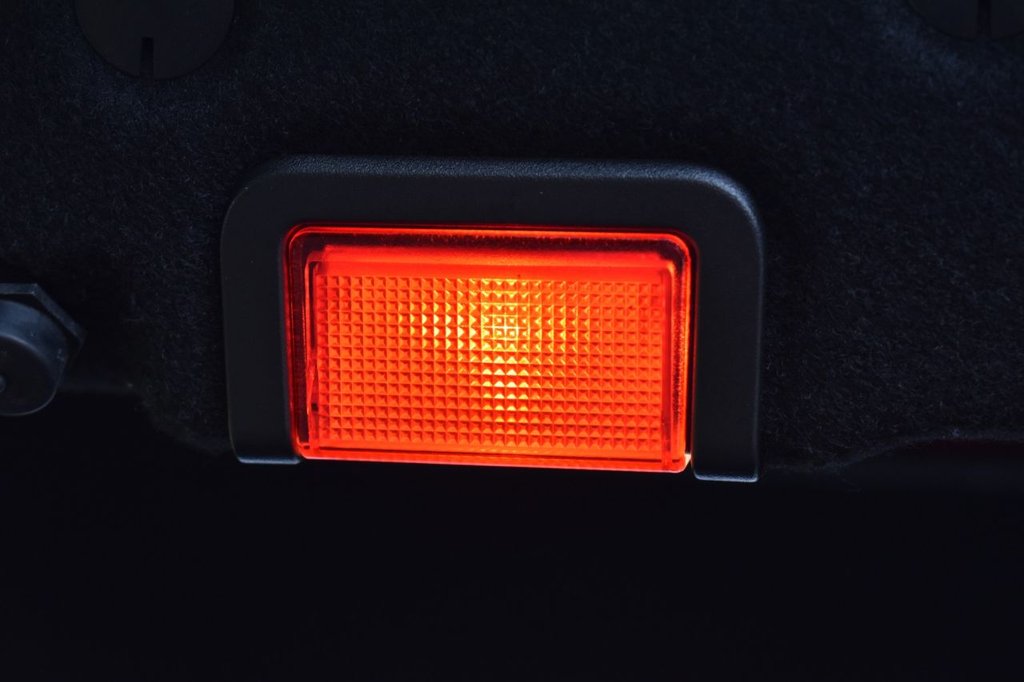 Used Mercedes-Benz CLA 2016 for sale - 76162950: Photo 21