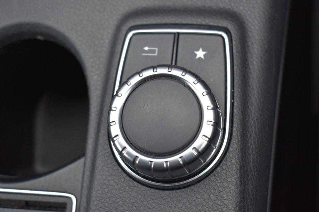 Used Mercedes-Benz CLA 2016 for sale - 76162950: Photo 36