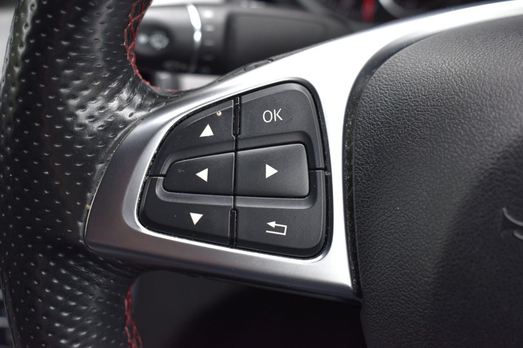 Used Mercedes-Benz CLA 2016 for sale - 76162950: Photo 41