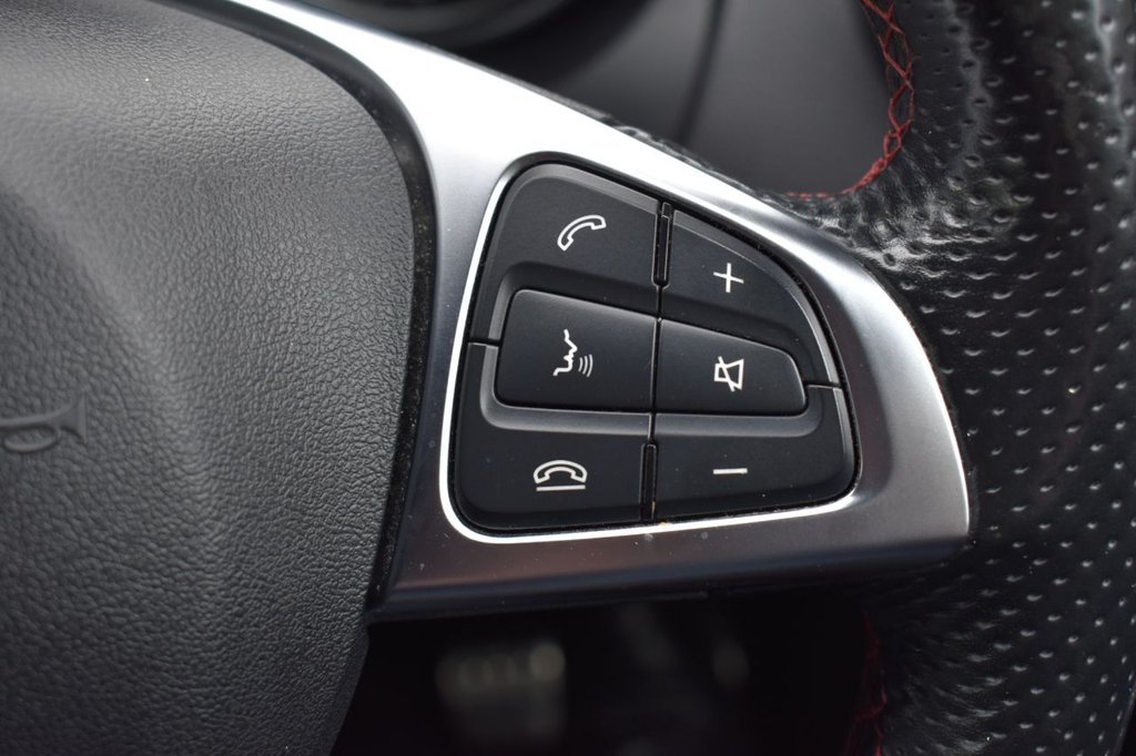 Used Mercedes-Benz CLA 2016 for sale - 76162950: Photo 42