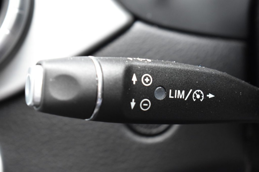 Used Mercedes-Benz CLA 2016 for sale - 76162950: Photo 47