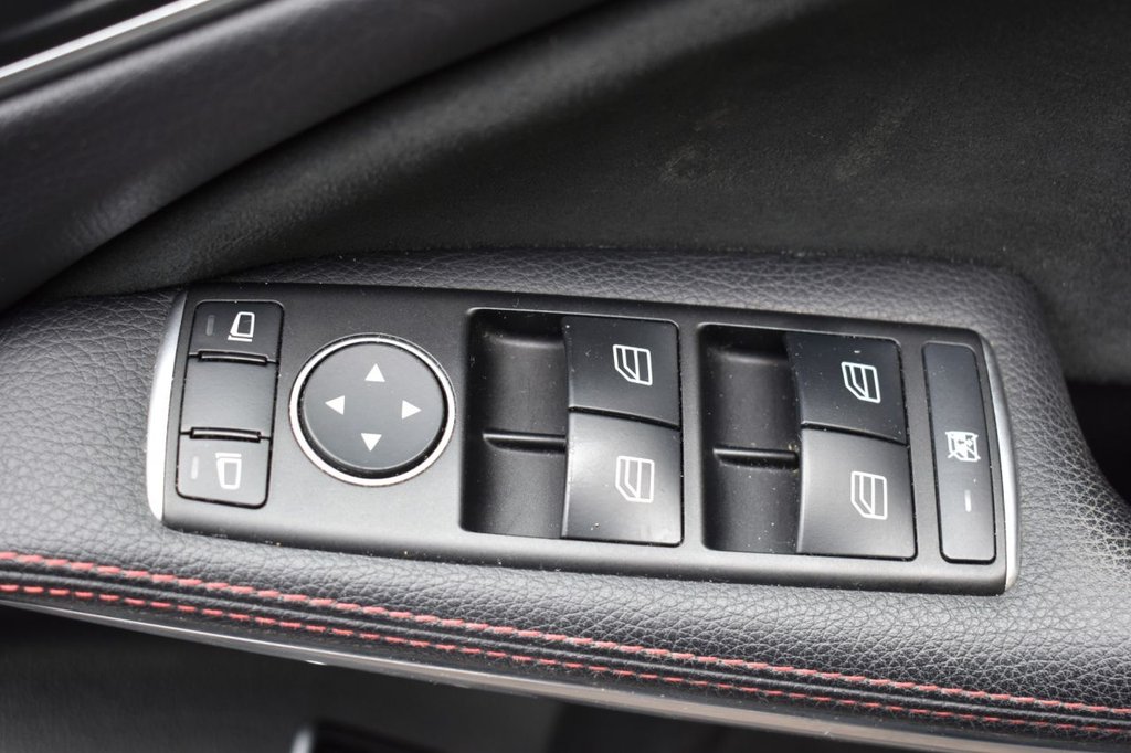 Used Mercedes-Benz CLA 2016 for sale - 76162950: Photo 49