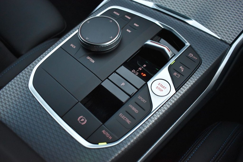 Used BMW 3 Series 2023 for sale - 76923443: Photo 14