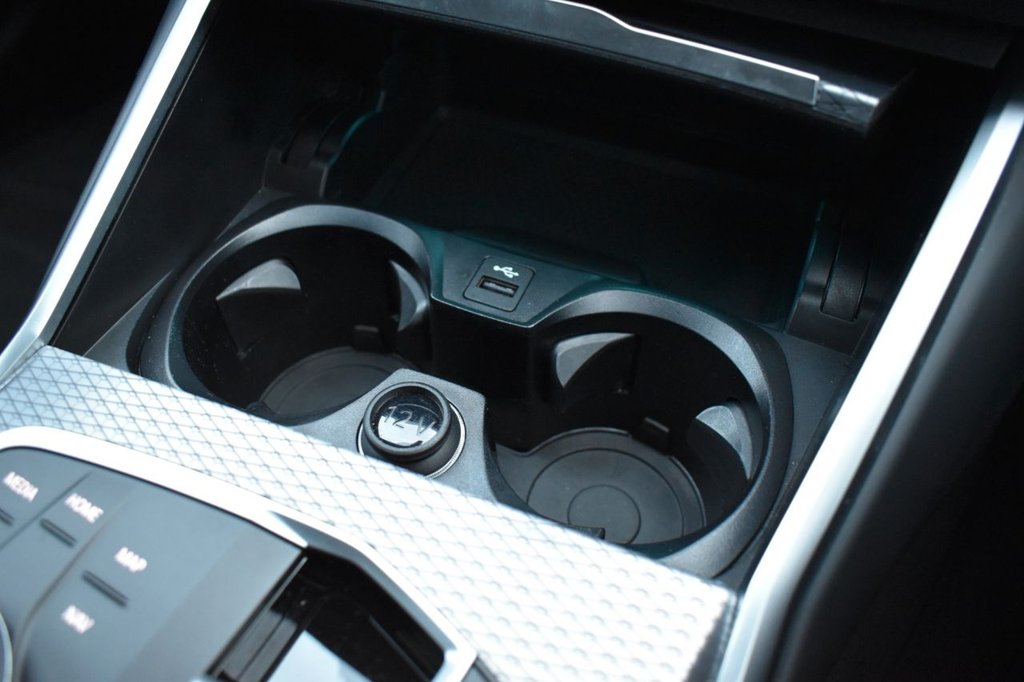 Used BMW 3 Series 2023 for sale - 76923443: Photo 17