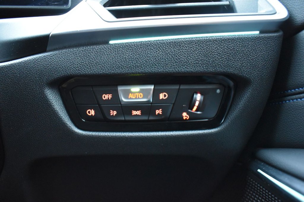 Used BMW 3 Series 2023 for sale - 76923443: Photo 18