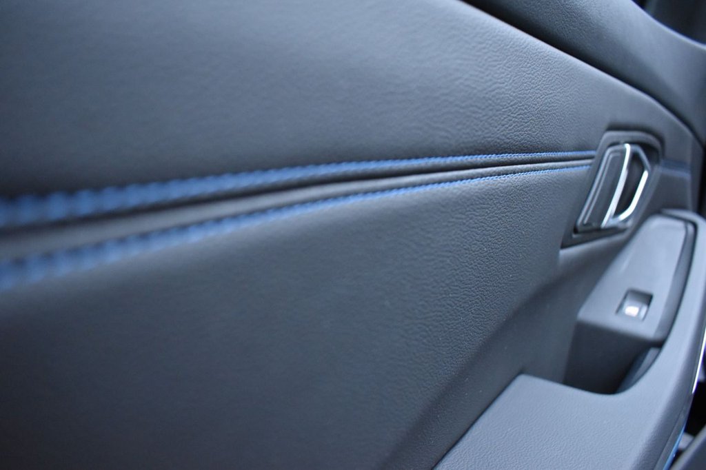 Used BMW 3 Series 2023 for sale - 76923443: Photo 23