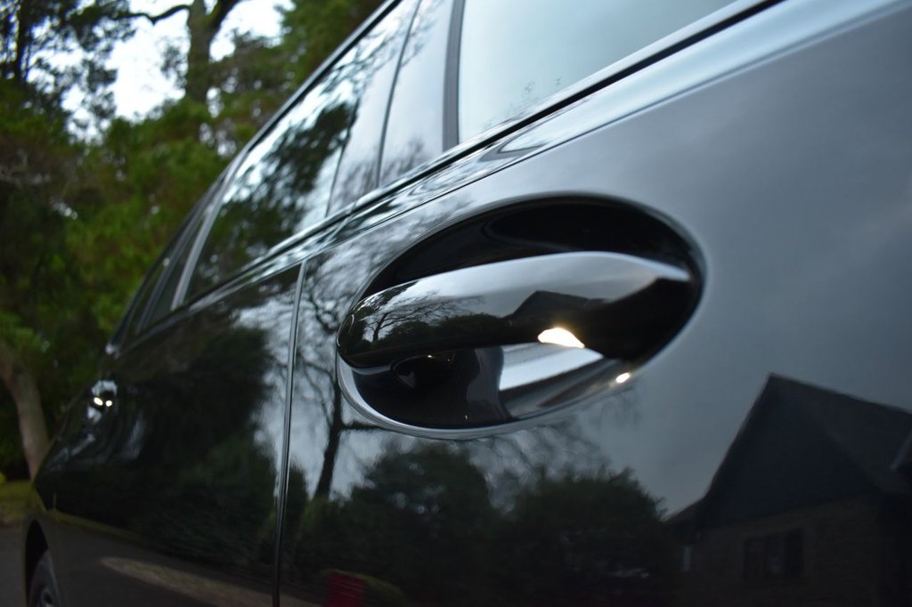 Used BMW 3 Series 2023 for sale - 76923443: Photo 26