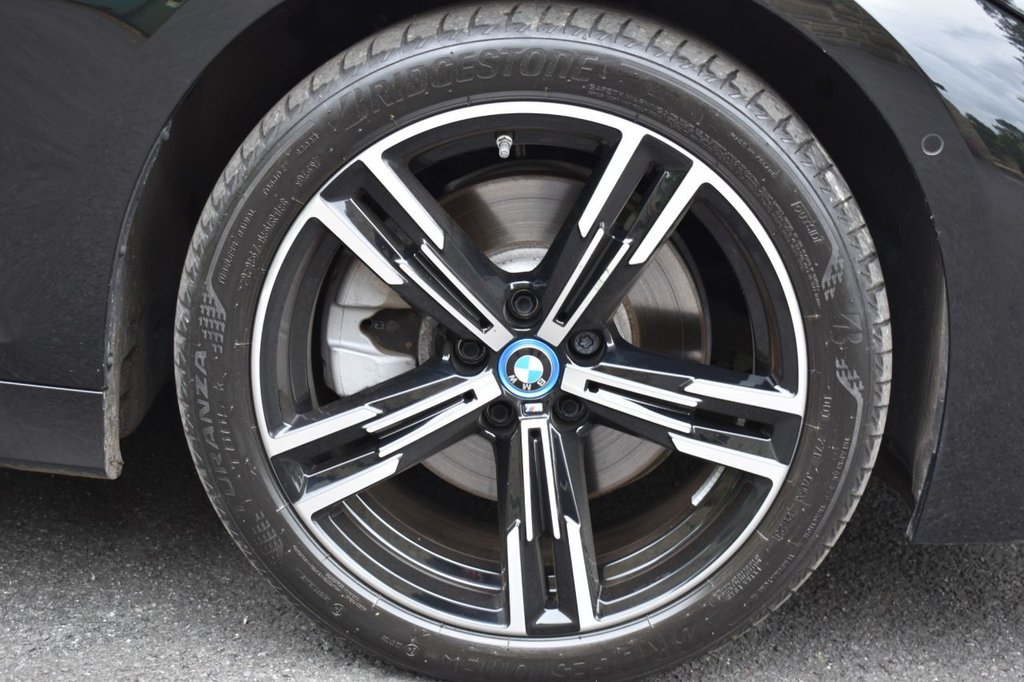 Used BMW 3 Series 2023 for sale - 76923443: Photo 31