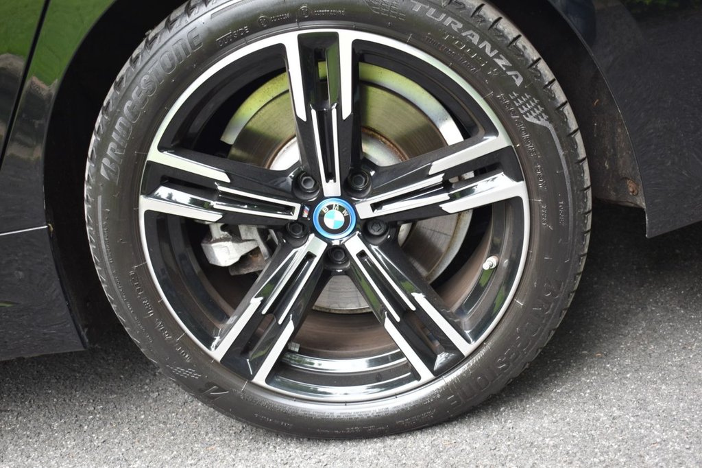 Used BMW 3 Series 2023 for sale - 76923443: Photo 33