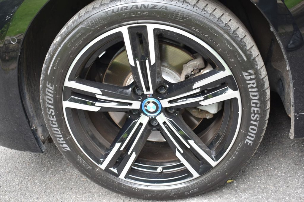 Used BMW 3 Series 2023 for sale - 76923443: Photo 34