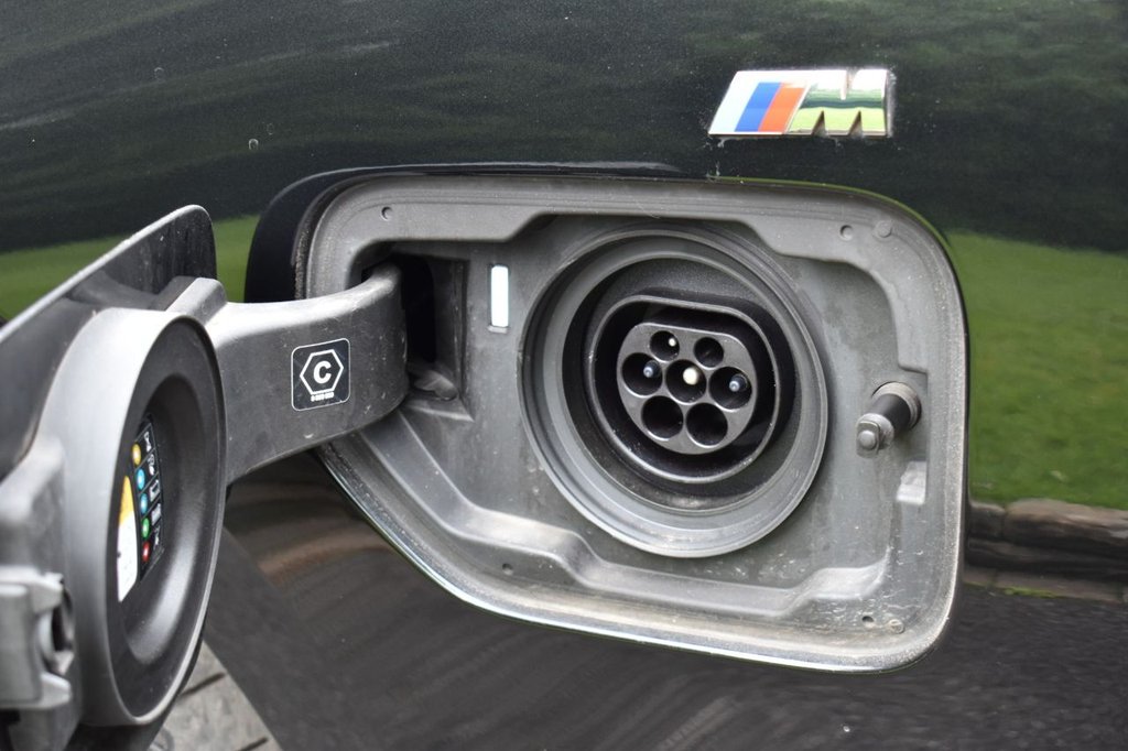 Used BMW 3 Series 2023 for sale - 76923443: Photo 36