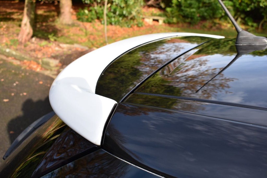 Used DS Automobiles DS 3 2017 for sale - 76509623: Photo 16