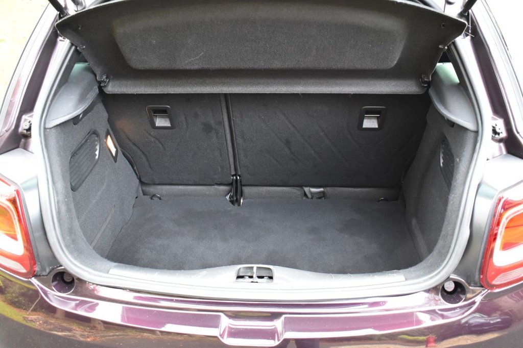 Used DS Automobiles DS 3 2017 for sale - 76509623: Photo 29