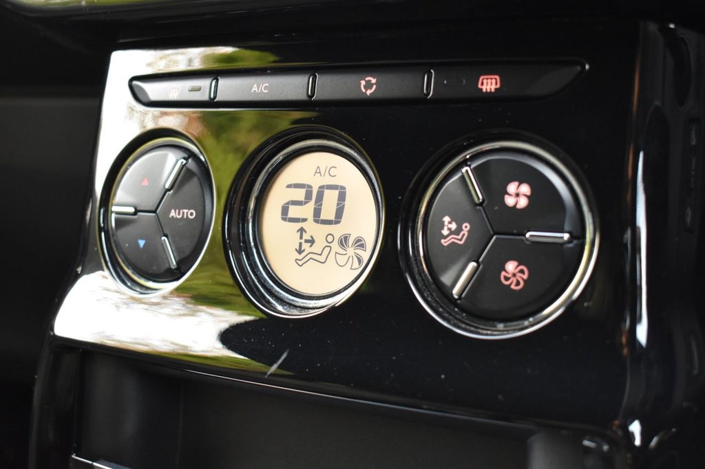 Used DS Automobiles DS 3 2017 for sale - 76509623: Photo 4