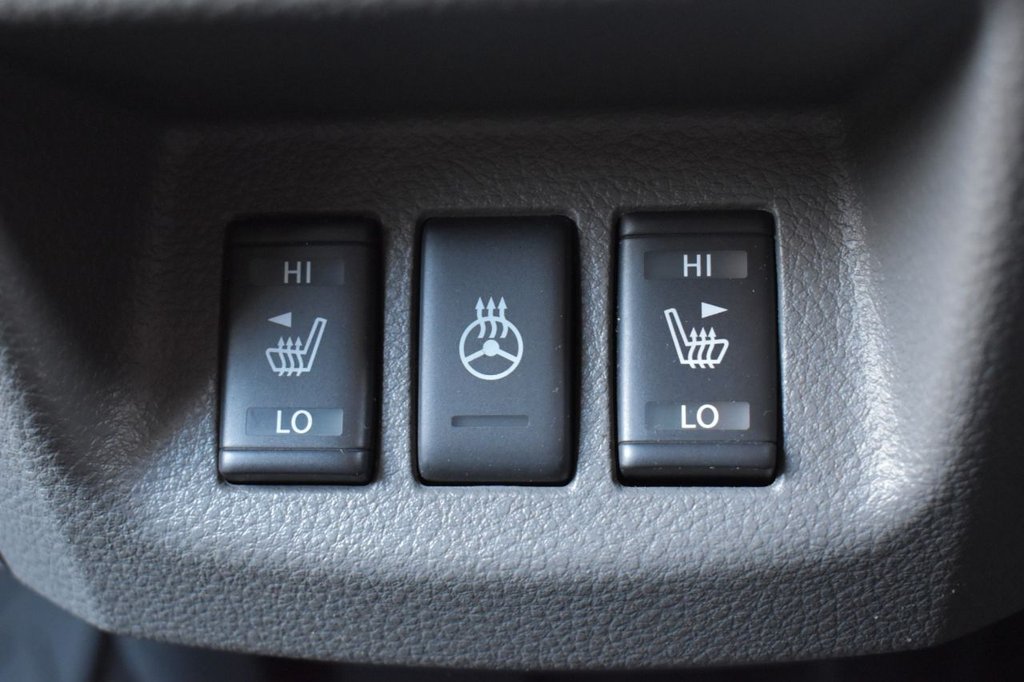 Used Nissan e-NV200 2018 for sale - 77027139: Photo 29