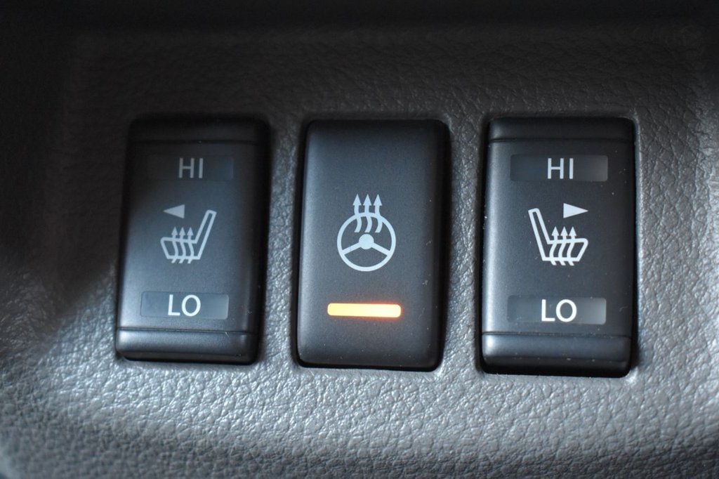 Used Nissan e-NV200 2018 for sale - 77027139: Photo 30