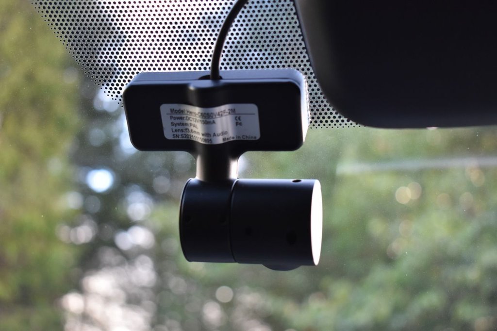 Used Nissan e-NV200 2018 for sale - 77027139: Photo 36