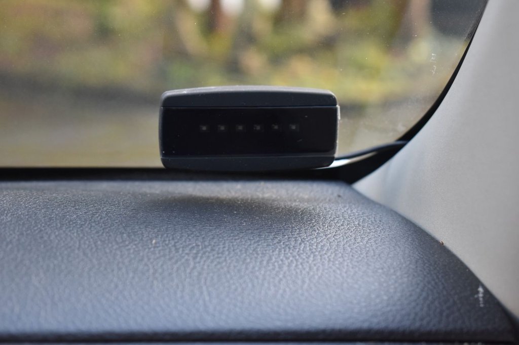 Used Nissan e-NV200 2018 for sale - 77027139: Photo 37