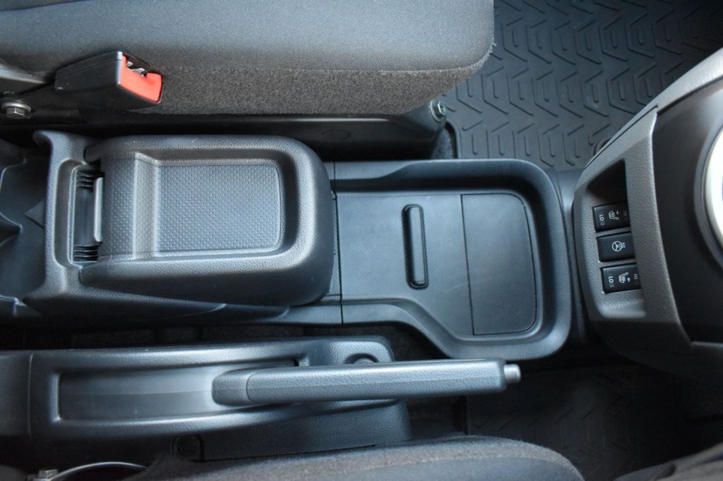 Used Nissan e-NV200 2018 for sale - 77027139: Photo 38