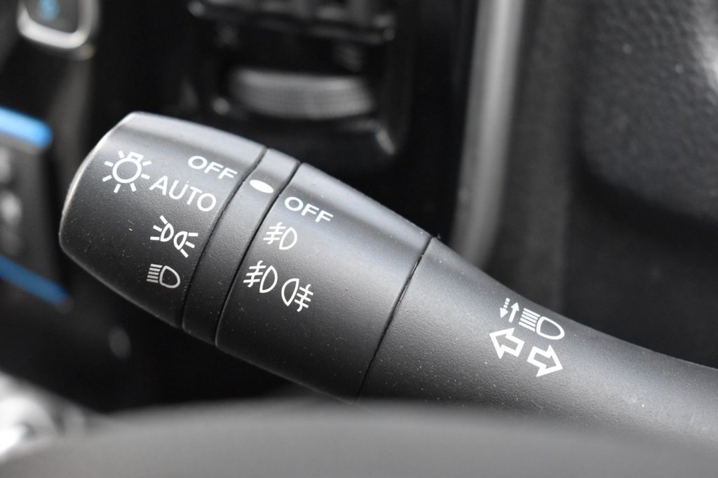 Used Nissan e-NV200 2018 for sale - 77027139: Photo 45