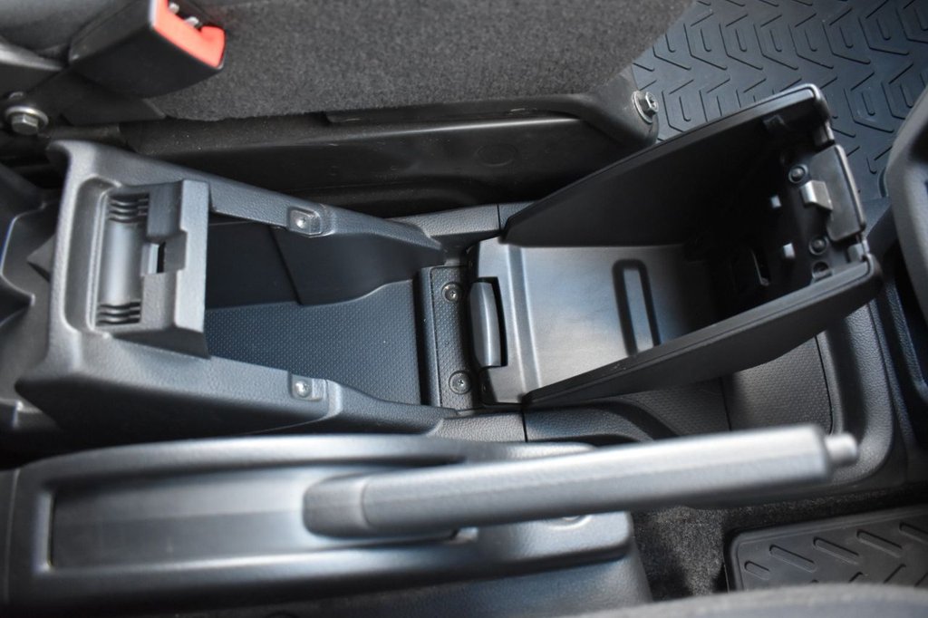 Used Nissan e-NV200 2018 for sale - 77027139: Photo 47