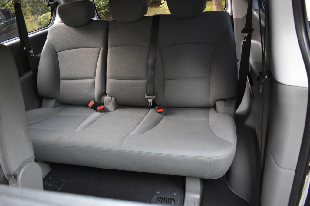 Used Hyundai i800 2019 for sale - 77014229: Photo 16