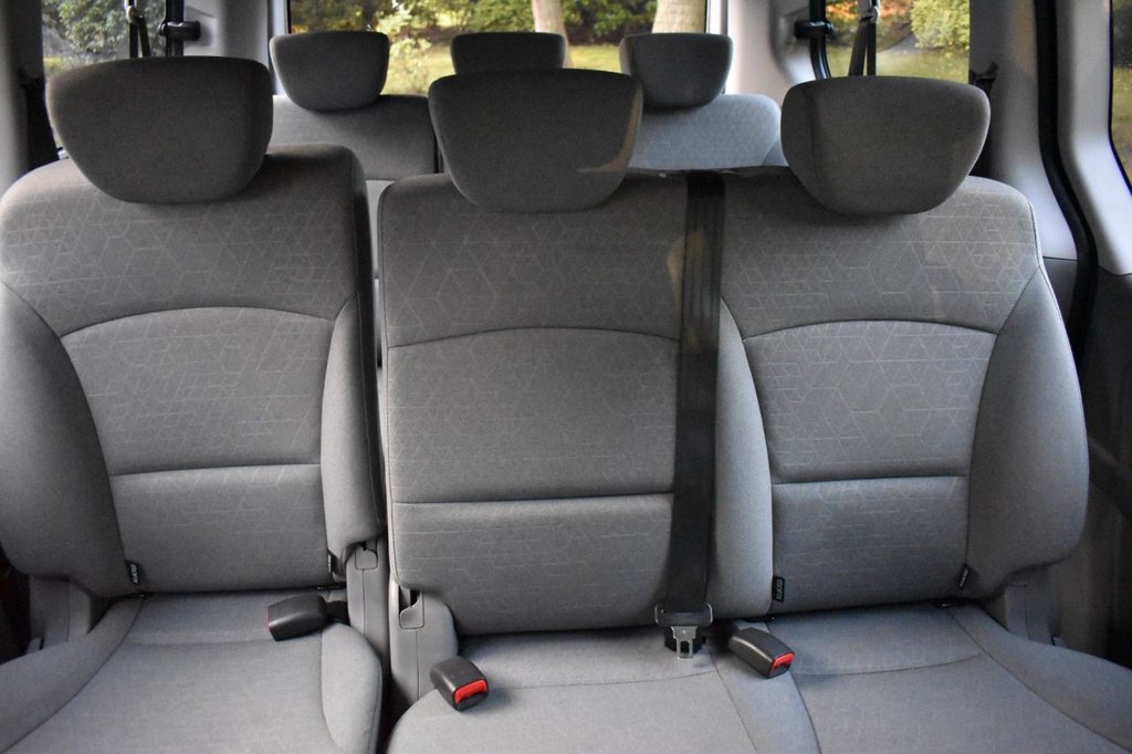 Used Hyundai i800 2019 for sale - 77014229: Photo 19