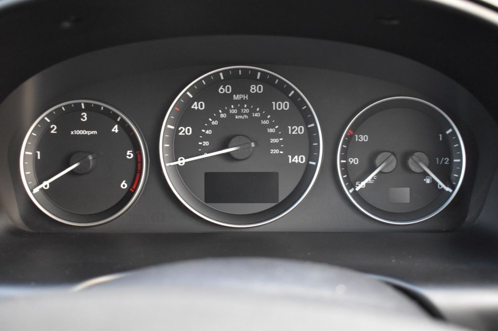 Used Hyundai i800 2019 for sale - 77014229: Photo 29