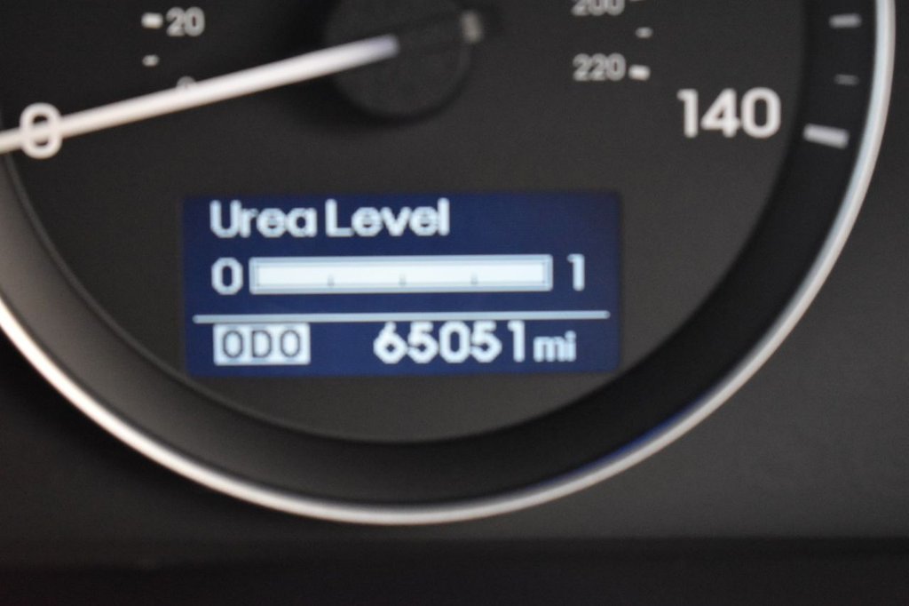 Used Hyundai i800 2019 for sale - 77014229: Photo 30