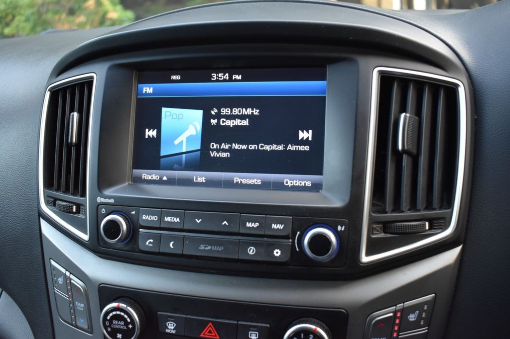 Used Hyundai i800 2019 for sale - 77014229: Photo 32