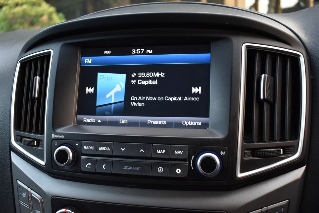 Used Hyundai i800 2019 for sale - 77014229: Photo 33