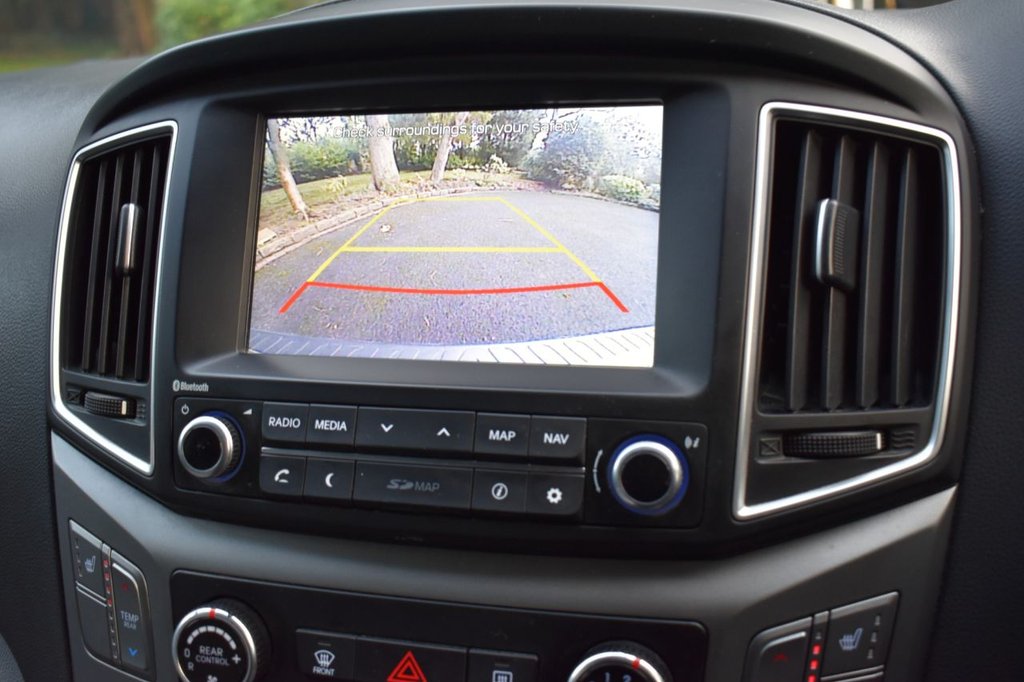 Used Hyundai i800 2019 for sale - 77014229: Photo 34