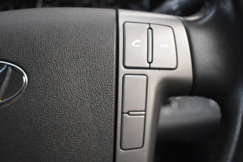 Used Hyundai i800 2019 for sale - 77014229: Photo 36