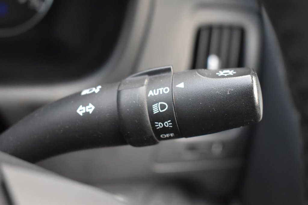 Used Hyundai i800 2019 for sale - 77014229: Photo 37