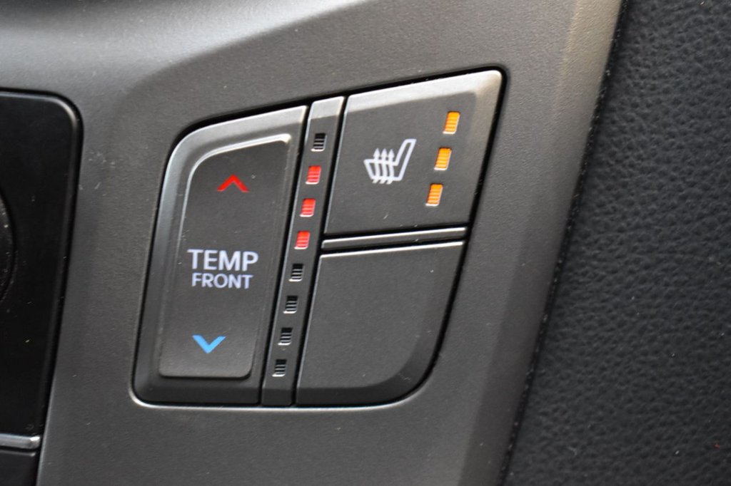 Used Hyundai i800 2019 for sale - 77014229: Photo 38