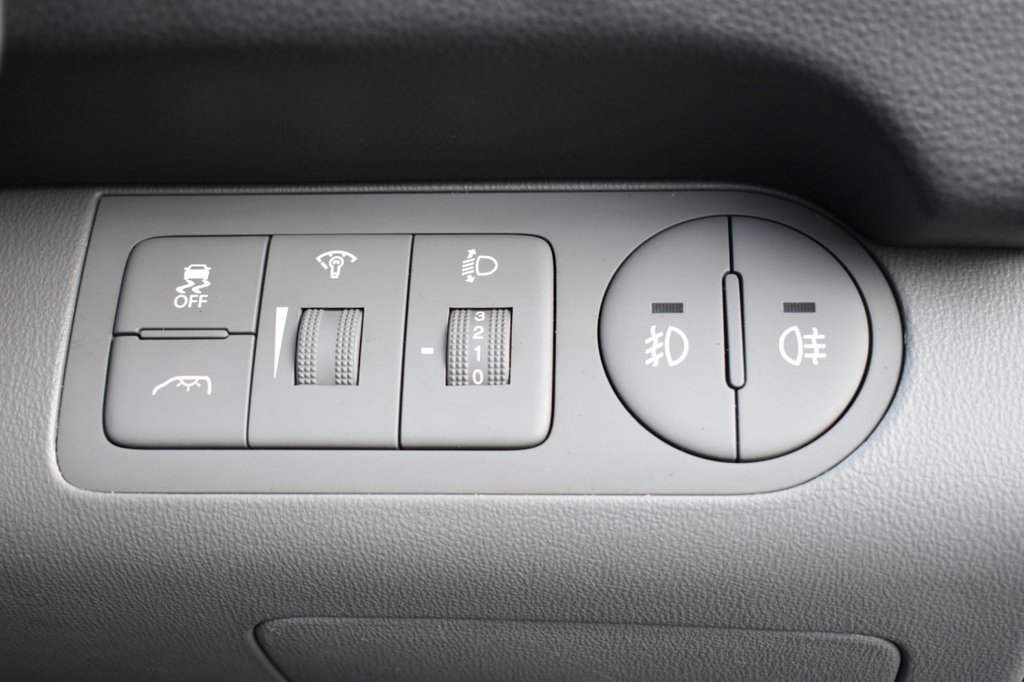 Used Hyundai i800 2019 for sale - 77014229: Photo 39