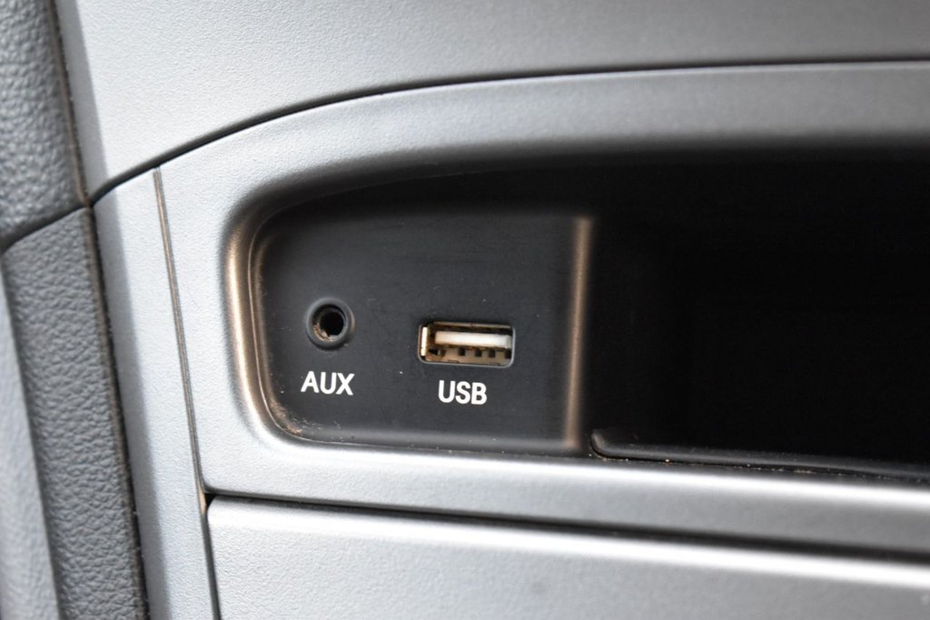 Used Hyundai i800 2019 for sale - 77014229: Photo 40