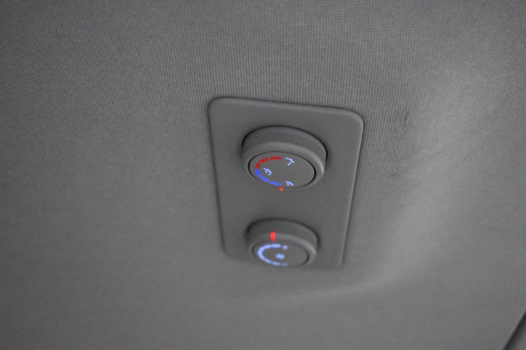 Used Hyundai i800 2019 for sale - 77014229: Photo 41