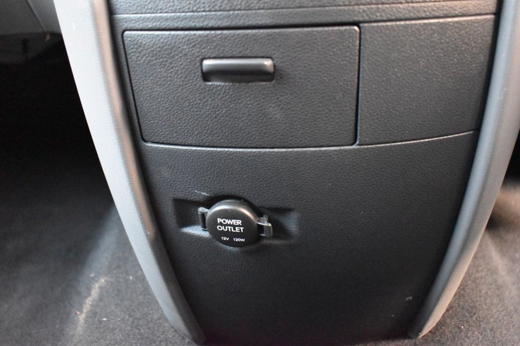 Used Hyundai i800 2019 for sale - 77014229: Photo 42