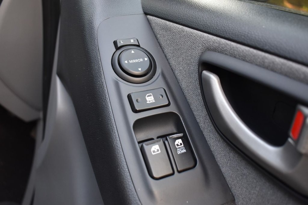 Used Hyundai i800 2019 for sale - 77014229: Photo 43