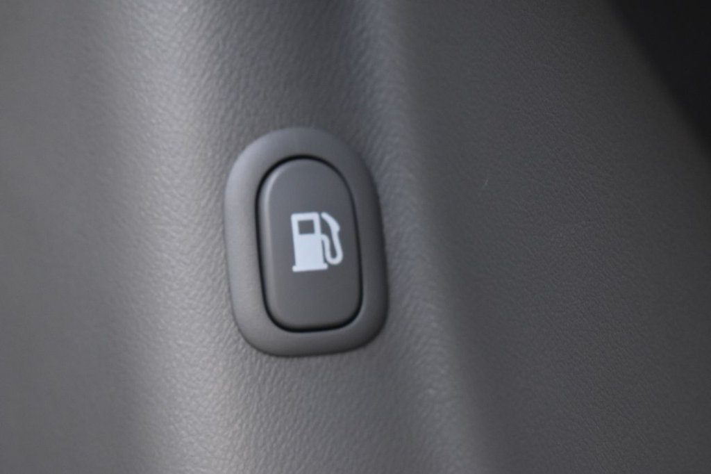 Used Hyundai i800 2019 for sale - 77014229: Photo 44