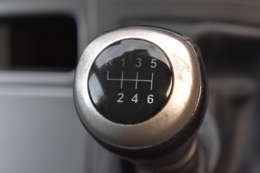 Used Hyundai i800 2019 for sale - 77014229: Photo 45