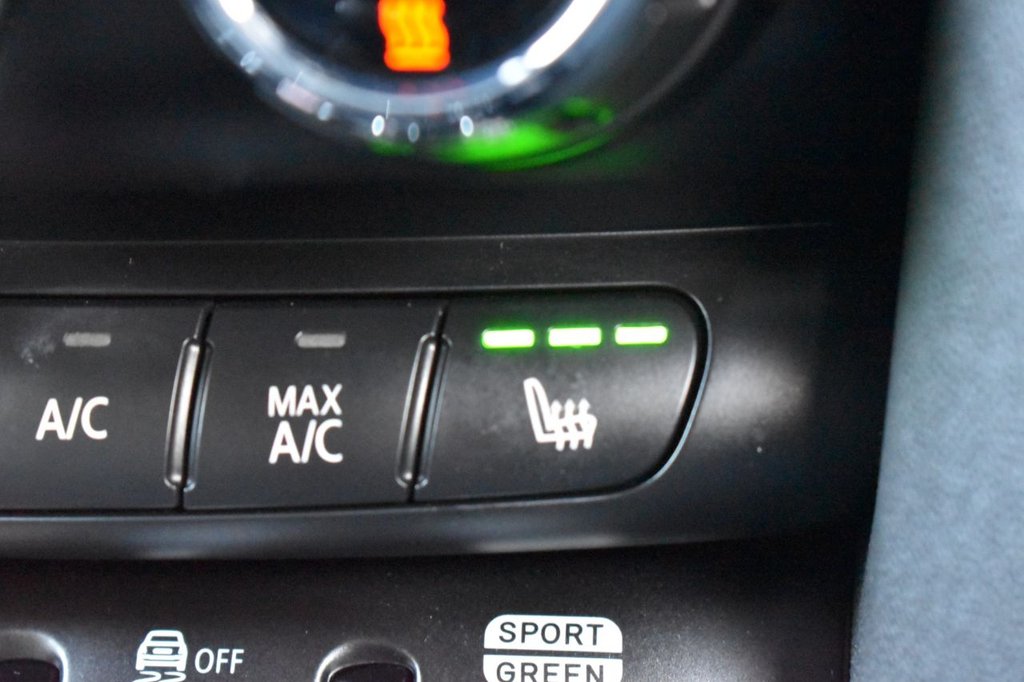 Used MINI Convertible 2022 for sale - 76417634: Photo 10