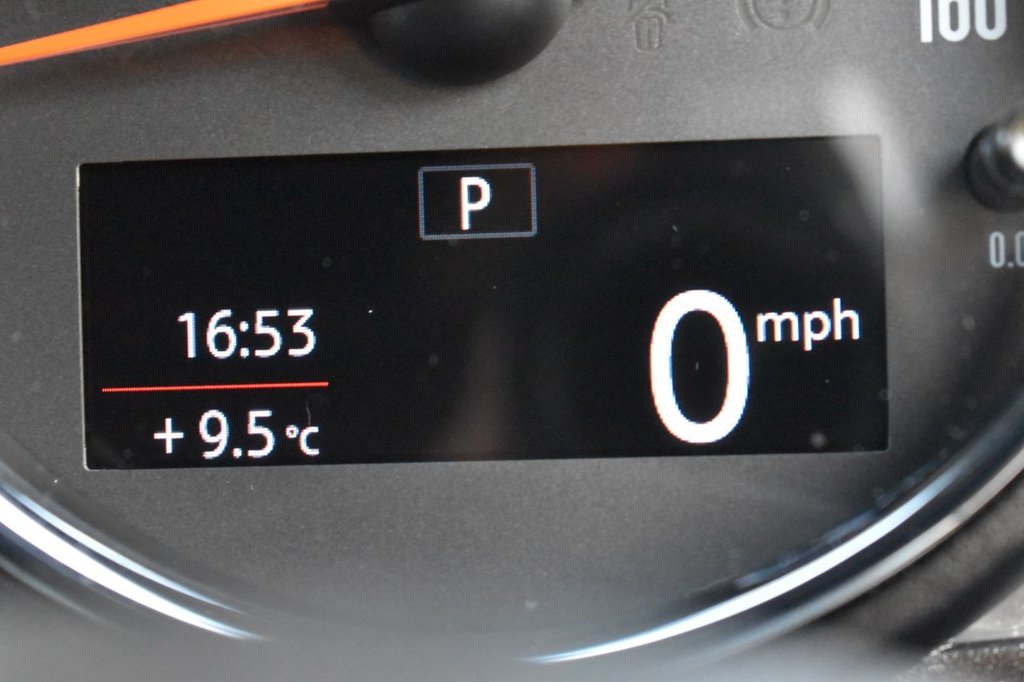 Used MINI Convertible 2022 for sale - 76417634: Photo 12